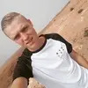 Robert Bouman - @robertbouman - TikTok