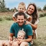 Robert Jan Bouma - @robertjanbouma - Instagram