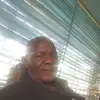 Robert Ogbouma - @robert.ogbouma - TikTok