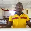 robertgbouma - @robertgbouma - TikTok