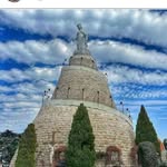 Sfayer Toni - @robertboumansour - Instagram