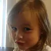 deedubadeedu - @robertbourk - TikTok