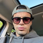 @robert.bourgi - Instagram