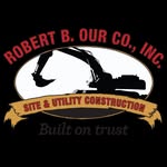 Robert B Our Co., Inc. - @robert_b_our_co_inc - Instagram