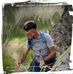 Robert Bour - Facebook