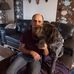 Robert Bour - Facebook