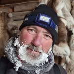 Robert Bour - @robertbour - Instagram