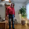 Robert Bour-assa - @robert.bourassa62 - TikTok