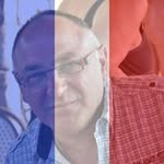 Robert Bour-Litzenburger - @bourlitzenburger - Instagram