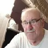 Robert Bourg475 - @robertbourg - TikTok