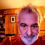 Robert Bourgeois - @robertbourgeois66 - Instagram