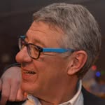 ROBERT BOURGEOIS - @robertbourgeois2017 - Instagram