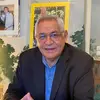 Robert Bourgi - @robertbourgi1 - TikTok