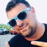 Robert Bourguignon - @bourguignon.robert - Instagram