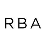 Robert Bourke Architects - @robert.bourke.architects - Instagram