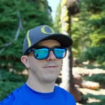 Robert Bourland - @_.robert_bourland_ - Instagram