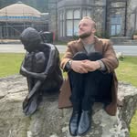 Robert Bourlet - @robert_bourlet - Instagram