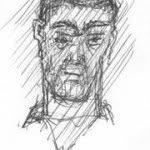 Robert Bourne - @robertzbourne - Instagram