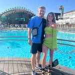 Robert Bourne - @robertbourne_ - Instagram