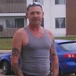 Robert Bourne - @robertbourne316 - Instagram