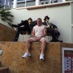 Robert Bourne - @robertbourne55 - Instagram