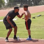 Robert Bourne II - @robertbourneii - Instagram
