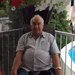 Robert Bourque - @robert_bourque - Instagram