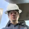 Robert Bourquejr - @robert.bourquejr0 - TikTok