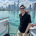 Robert Bourret - @robert_bourret - Instagram