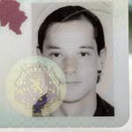 Robert Bourton - @bourtonrobert - Instagram