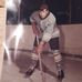 Robert Bourbeau - Facebook