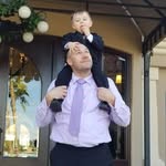 robert bourbeau - @robertbourbeau - Instagram