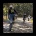 Robert Bourbeau - Facebook
