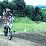 robertbourbeau - @roberteboutbeau - Instagram