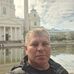 Róbert Borbényí - Facebook