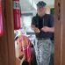Robert Bourbonnais - Facebook