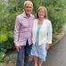 Robert Bourbonnais - Facebook