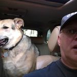 Robert Bourbonnais - @bourbonnaisrobert - Instagram