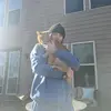 Robert Bourbonnais - @bourb.mp4 - TikTok