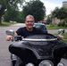 Robert Bourget - Facebook