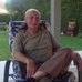 Robert Bourget - Facebook