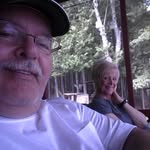 Robert Bourget - @robert.bourget57 - Instagram