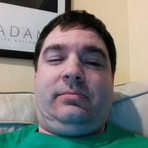 Robert Bourget - Facebook