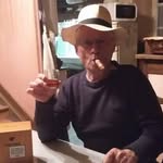 Robert Bourgetel - @robertbourgetel - Instagram