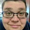 robertbourget0 - @robertbourget0 - TikTok