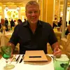 Robert.bourguet - @robert.bourguet - TikTok