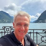 Roberto Bourget - Facebook