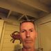 Robert Bourgoin - Facebook