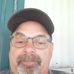 Robert Bourgoin - Facebook
