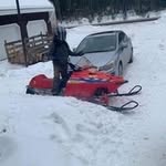 Robert Bourgoin - @robert_bourgoin777 - Instagram